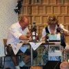2014-Mettenschicht